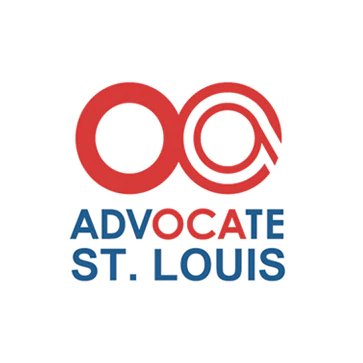 advocate-st-louis