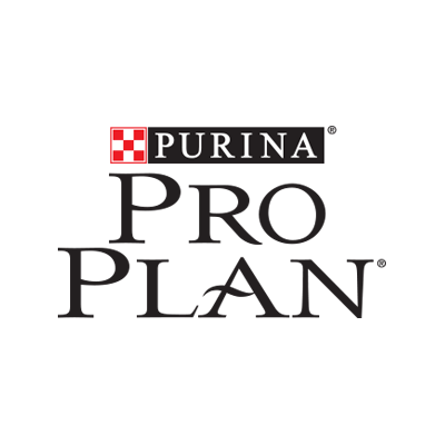 Pro Plan Logo