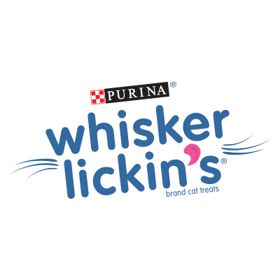 Whisker Lickin's Logo