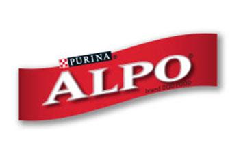 Alpo Logo