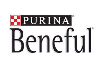 Beneful Logo