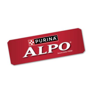 Alpo logo
