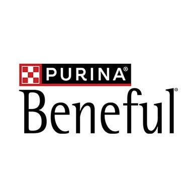 Purina Beneful Logo