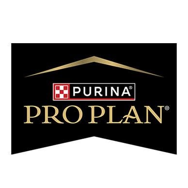 Purina Pro Plan Logo