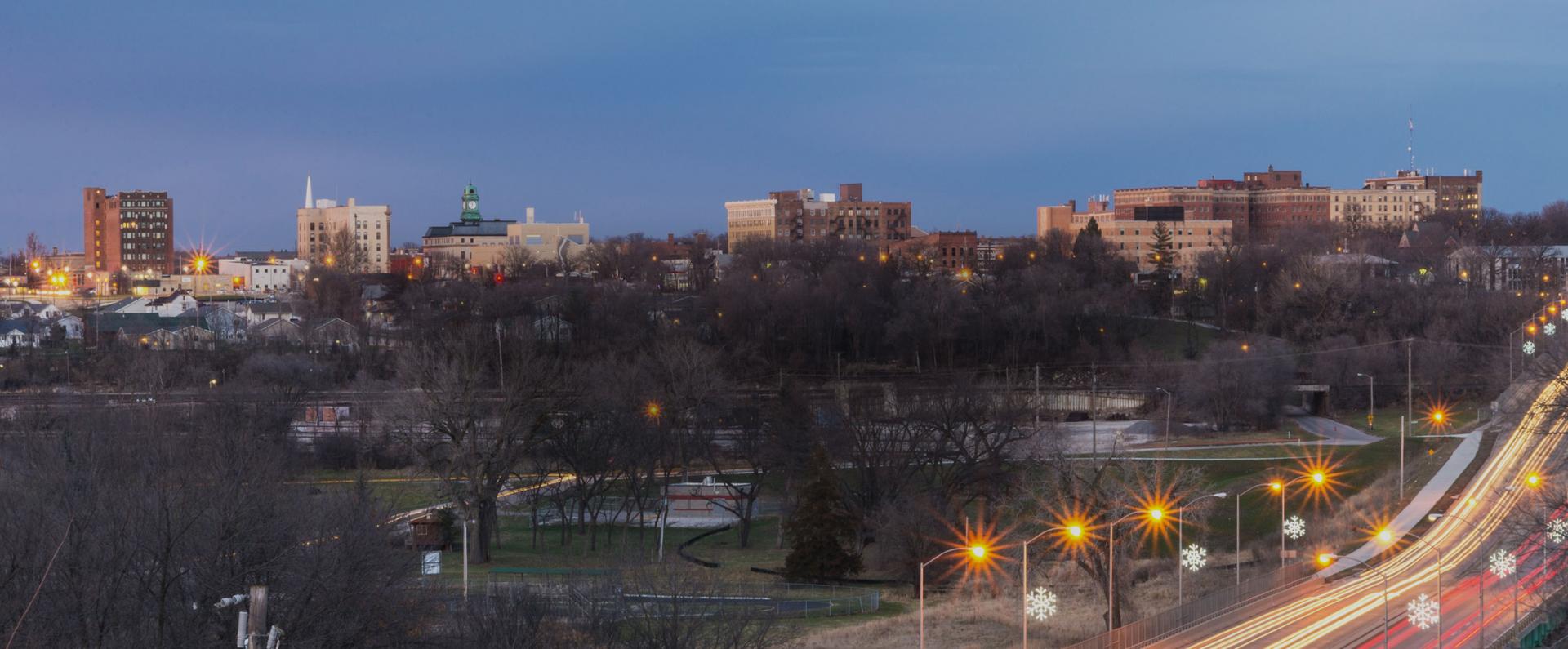 Fort Dodge, Iowa Nestlé Careers