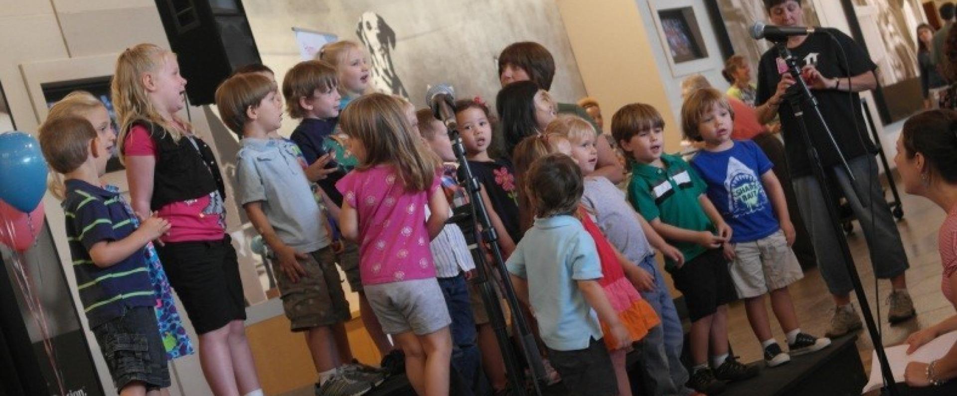 childcare-blog