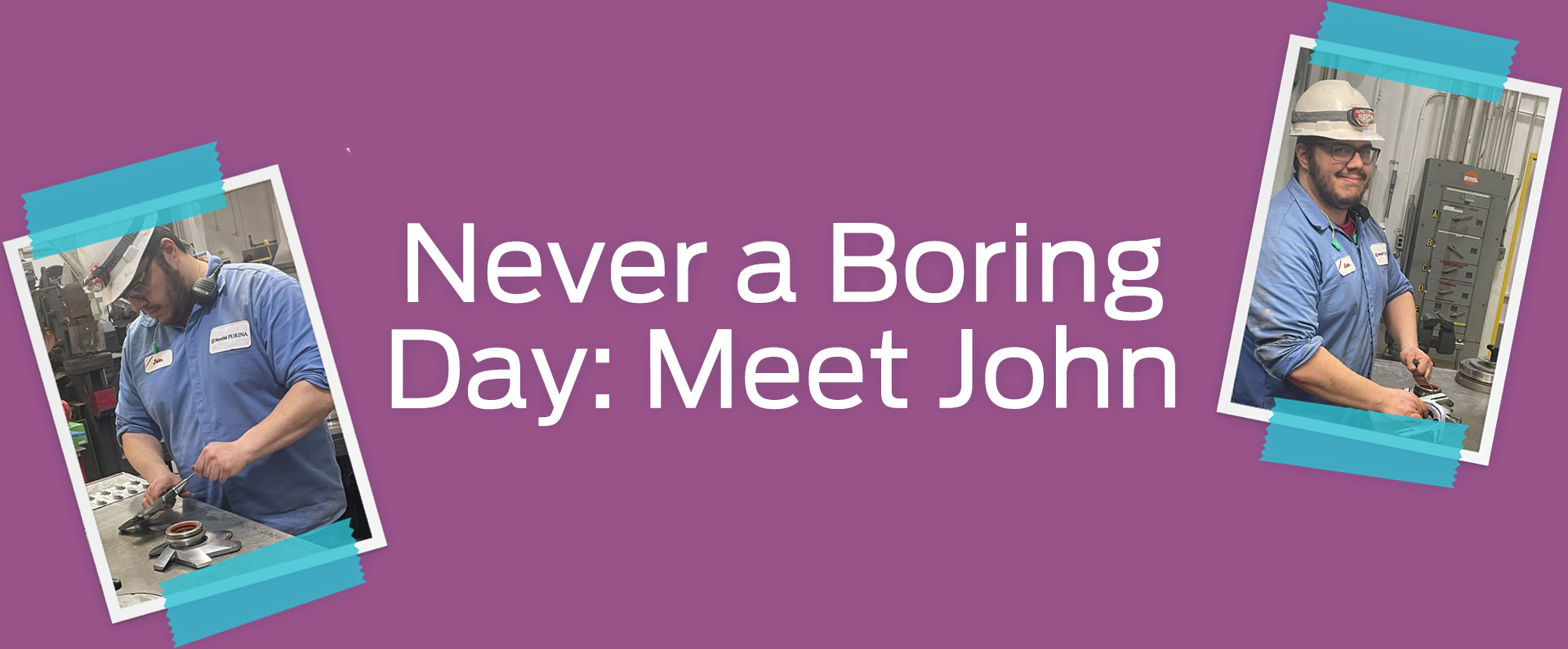 meet_John