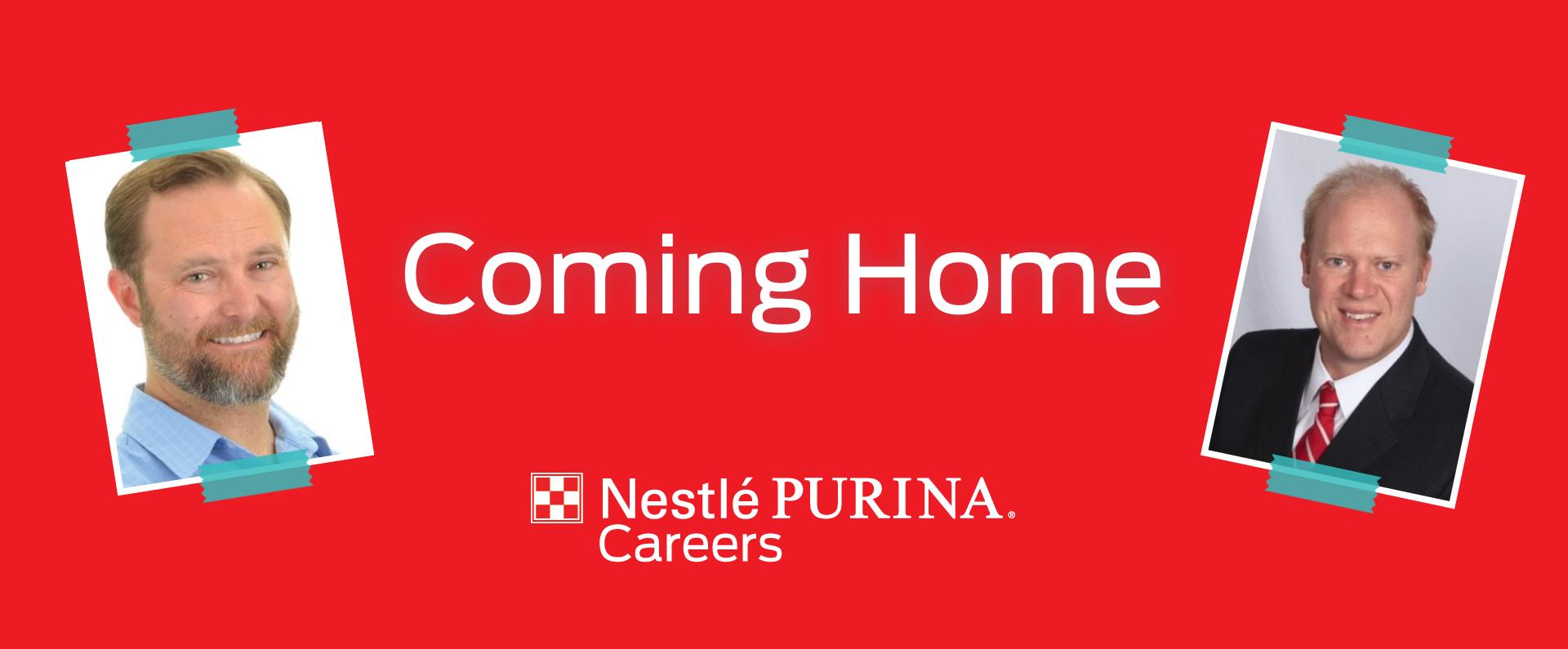 Coming_home_header