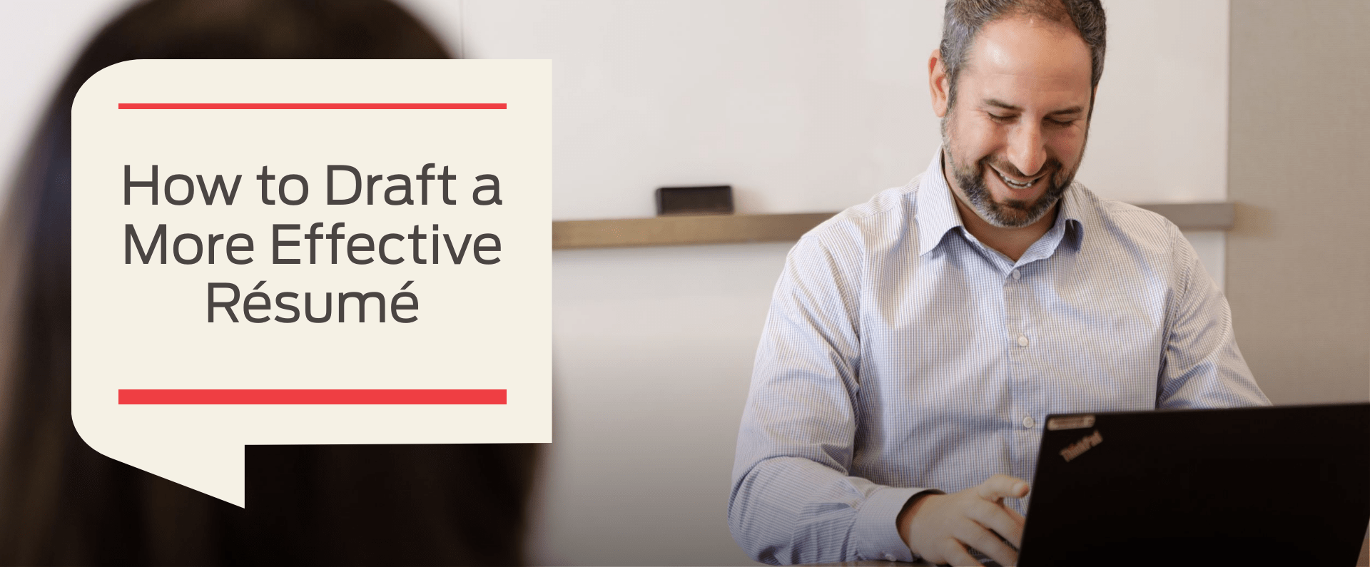 Effective_Resume_Updated_Header