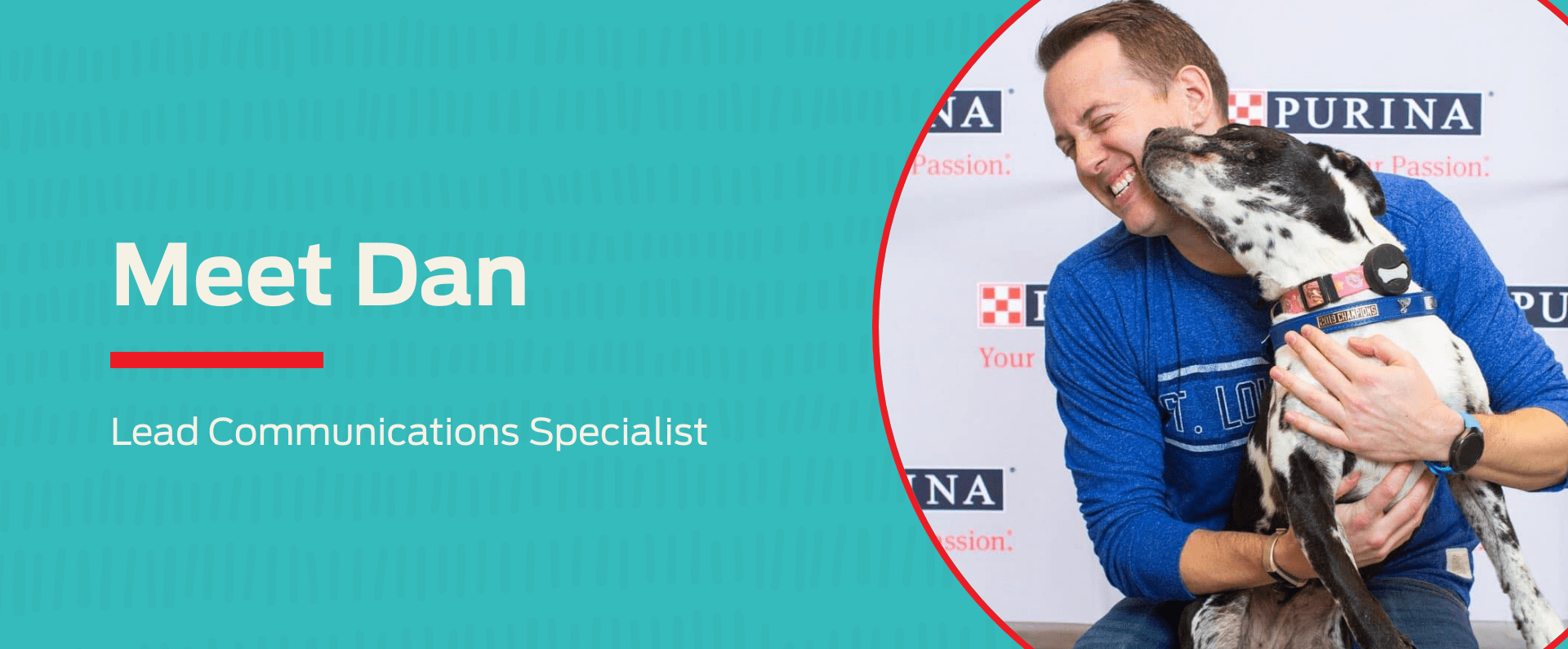 Meet_Dan_Blog_Header
