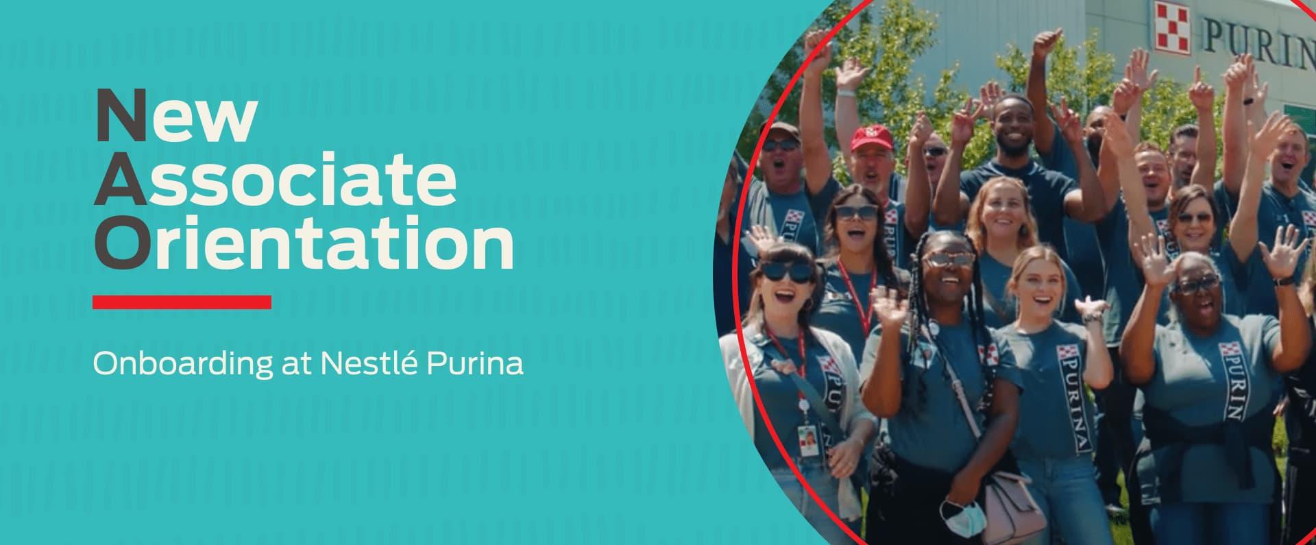 NA_US_Purina_NAO Blog Header_V2