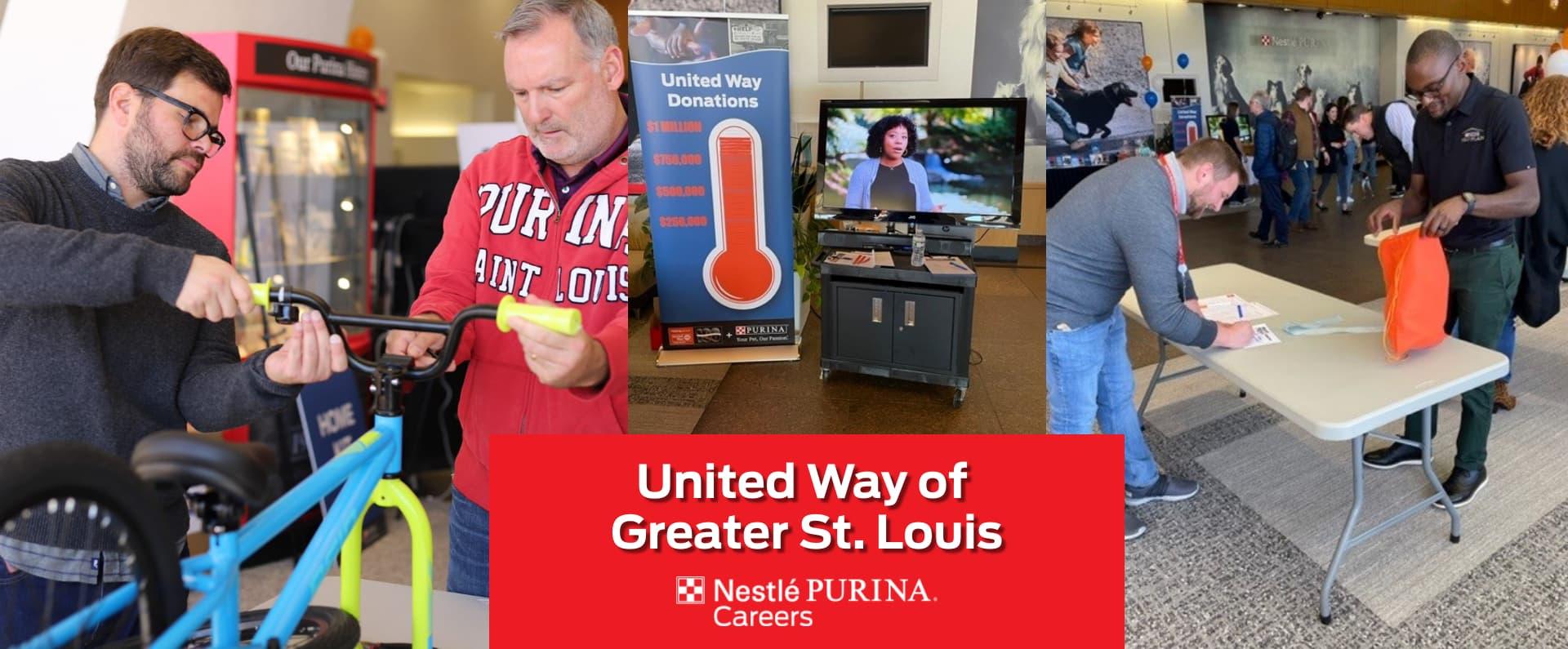 United Way Kick-Off - Blog Header-Max-Quality