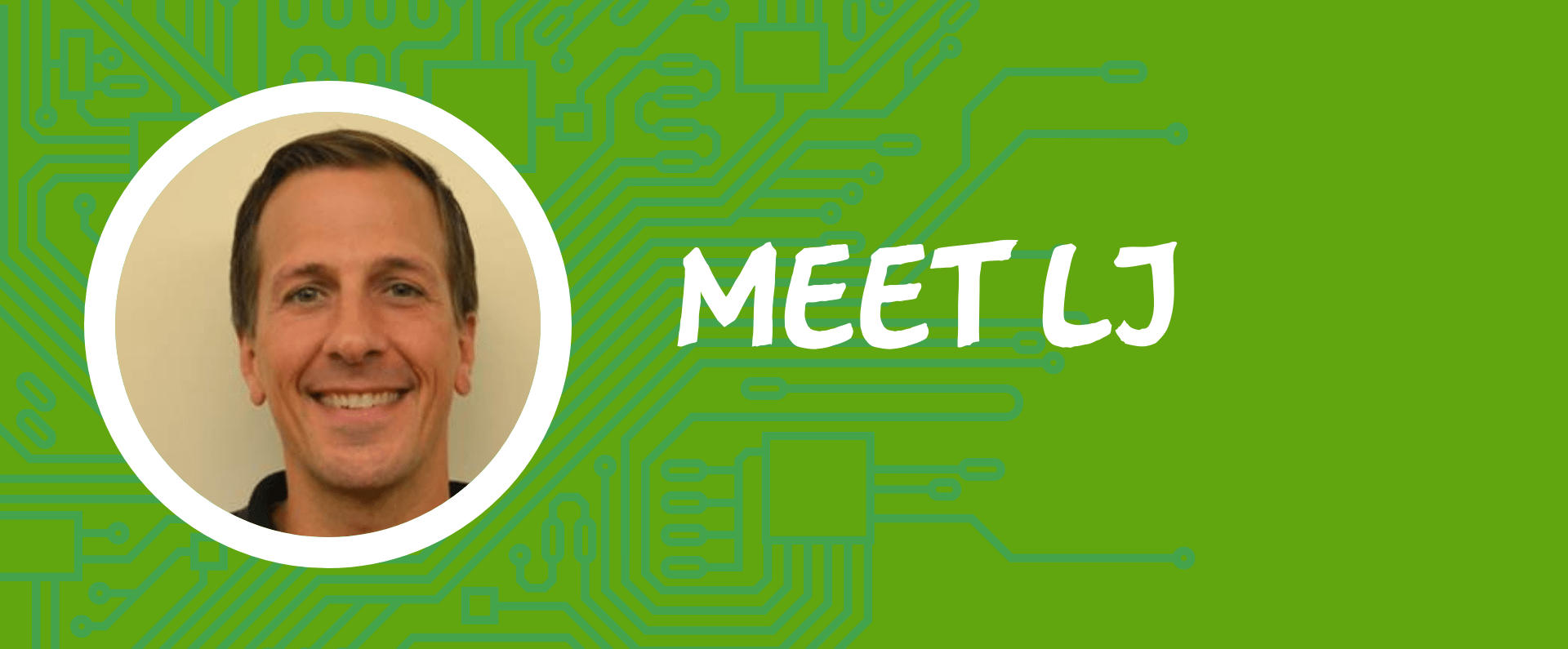 Meet_LJ