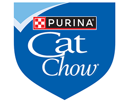 Cat Chow