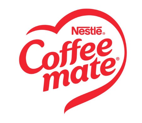 Coffee-mate