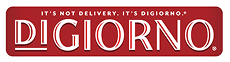 DiGiorno