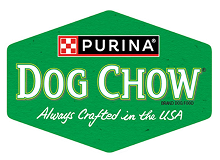 Dog Chow