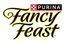 Fancy Feast