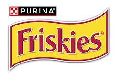 Friskies