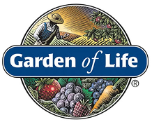 Garden of Life