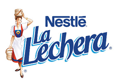 La Lechera
