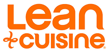 Lean Cuisine