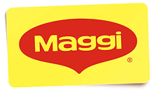Maggi