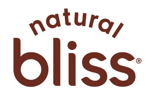 Natural Bliss