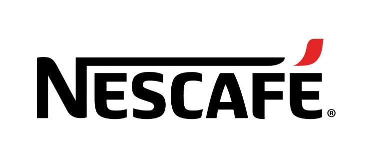Nescafé