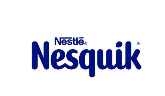 Nesquik