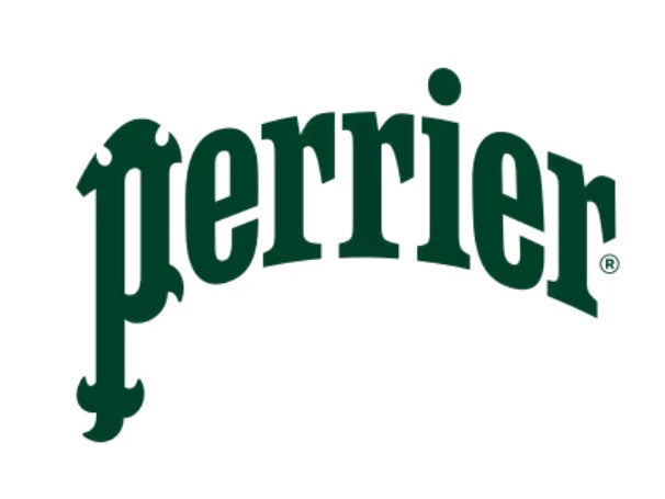 Perrier
