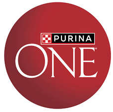 Purina ONE
