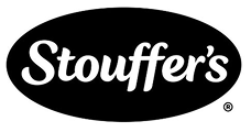 Stouffer's