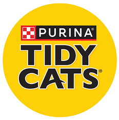 Tidy Cats