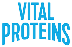 Vital Proteins